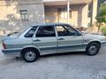 ВАЗ (Lada) 2115 2006 годаfor1 200 000 тг. в Шымкент