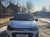 ВАЗ (Lada) Kalina 2194 2013 года за 2 050 000 тг. в Шымкент