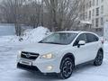 Subaru XV 2012 годаүшін6 600 000 тг. в Караганда