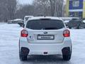 Subaru XV 2012 годаүшін6 600 000 тг. в Караганда – фото 8