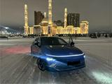 Hyundai Sonata 2023 годаүшін15 200 000 тг. в Астана