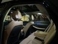 Hyundai Sonata 2023 годаүшін15 200 000 тг. в Астана – фото 10