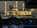 Hyundai Sonata 2023 годаүшін15 200 000 тг. в Астана – фото 11