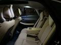 Hyundai Sonata 2023 годаүшін15 200 000 тг. в Астана – фото 14