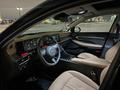 Hyundai Sonata 2023 годаүшін15 200 000 тг. в Астана – фото 13