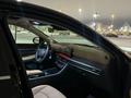 Hyundai Sonata 2023 годаүшін15 200 000 тг. в Астана – фото 15