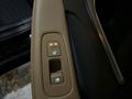 Hyundai Sonata 2023 годаүшін15 200 000 тг. в Астана – фото 18