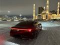 Hyundai Sonata 2023 годаүшін15 200 000 тг. в Астана – фото 3