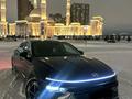 Hyundai Sonata 2023 годаүшін15 200 000 тг. в Астана – фото 2
