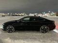 Hyundai Sonata 2023 годаүшін15 200 000 тг. в Астана – фото 5