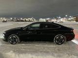 Hyundai Sonata 2023 года за 15 200 000 тг. в Астана – фото 5