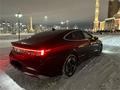 Hyundai Sonata 2023 годаүшін15 200 000 тг. в Астана – фото 7