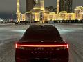 Hyundai Sonata 2023 годаүшін15 200 000 тг. в Астана – фото 6