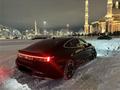 Hyundai Sonata 2023 годаүшін15 200 000 тг. в Астана – фото 8