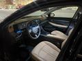 Hyundai Sonata 2023 годаүшін15 200 000 тг. в Астана – фото 9