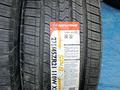 Nankang SP9 275/45 R21 V 315/40 R21for400 000 тг. в Алматы – фото 2