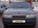 Opel Vectra 1992 годаfor1 100 000 тг. в Шымкент – фото 5