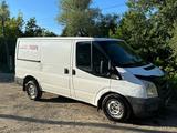 Ford Transit 2008 года за 5 500 000 тг. в Усть-Каменогорск – фото 3