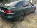 Mazda 626 1999 годаfor1 400 000 тг. в Тараз – фото 4