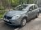 Renault Sandero 2010 годаүшін3 600 000 тг. в Алматы