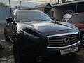 Infiniti QX70 2014 годаүшін14 500 000 тг. в Караганда – фото 4