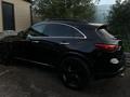 Infiniti QX70 2014 года за 14 500 000 тг. в Караганда – фото 2