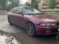 Mitsubishi Galant 1993 года за 850 000 тг. в Павлодар – фото 2