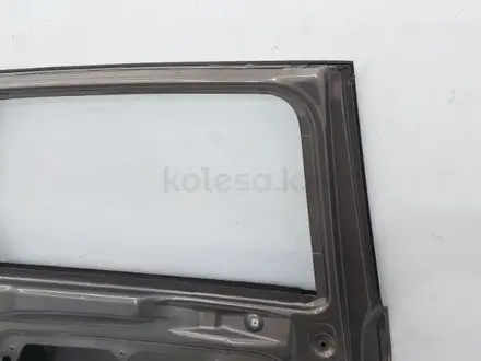 Дверь на Kia за 50 000 тг. в Алматы – фото 15