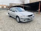 Nissan Sunny 2000 года за 1 700 000 тг. в Караганда