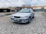 Nissan Sunny 2000 года за 1 700 000 тг. в Караганда – фото 2