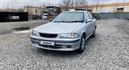 Nissan Sunny 2000 года за 1 700 000 тг. в Караганда – фото 2