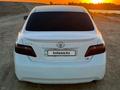 Toyota Camry 2006 года за 4 800 000 тг. в Кызылорда – фото 4