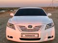 Toyota Camry 2006 года за 4 800 000 тг. в Кызылорда