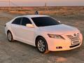 Toyota Camry 2006 года за 4 800 000 тг. в Кызылорда – фото 2