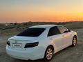 Toyota Camry 2006 года за 4 800 000 тг. в Кызылорда – фото 6