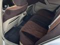 Toyota Camry 2006 года за 4 800 000 тг. в Кызылорда – фото 7