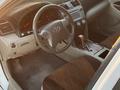 Toyota Camry 2006 года за 4 800 000 тг. в Кызылорда – фото 8
