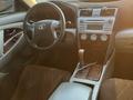 Toyota Camry 2006 года за 4 800 000 тг. в Кызылорда – фото 9