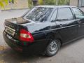 ВАЗ (Lada) Priora 2170 2011 года за 2 100 000 тг. в Караганда – фото 2