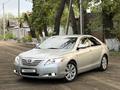 Toyota Camry 2007 года за 5 400 000 тг. в Семей