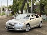 Toyota Camry 2007 года за 5 400 000 тг. в Семей