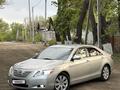 Toyota Camry 2007 года за 5 400 000 тг. в Семей – фото 2