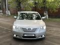 Toyota Camry 2007 года за 5 400 000 тг. в Семей – фото 3