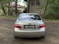 Toyota Camry 2007 года за 5 400 000 тг. в Семей – фото 5