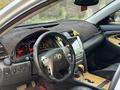 Toyota Camry 2007 года за 5 400 000 тг. в Семей – фото 7