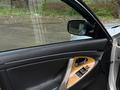 Toyota Camry 2007 года за 5 400 000 тг. в Семей – фото 10