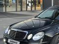 Mercedes-Benz E 500 2004 годаfor4 500 000 тг. в Атырау – фото 4