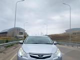 Subaru Legacy 2011 годаfor4 800 000 тг. в Алматы