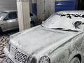 Mercedes-Benz E 280 1996 годаүшін3 200 000 тг. в Аральск