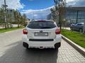 Subaru XV 2013 года за 7 000 000 тг. в Астана